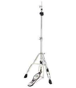 Tama Tama HH205 HiHatStand Iron Cobra