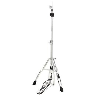 Tama HH205 HiHatStand Iron Cobra