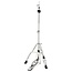 Tama  Iron Cobra HH205 Hi-Hat Stand