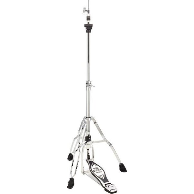 Tama  Iron Cobra HH205 Hi-Hat Stand