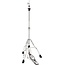 Tama  Iron Cobra HH205 Hi-Hat Stand