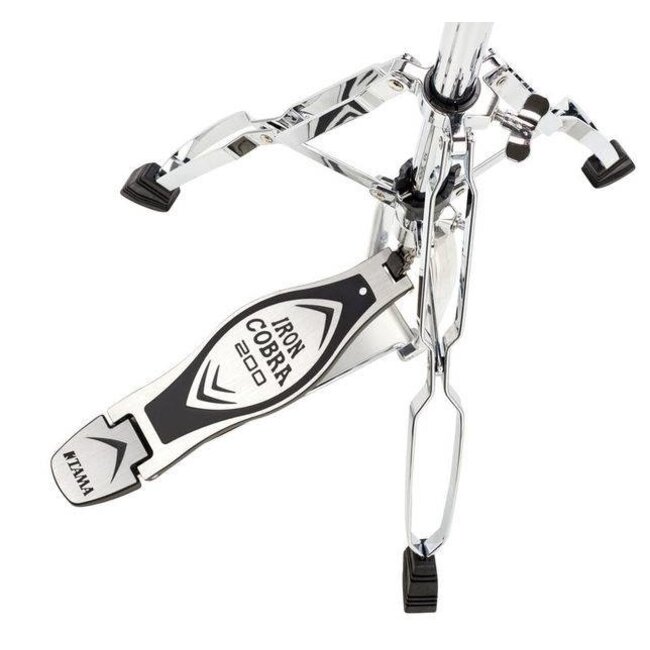 Tama  Iron Cobra HH205 Hi-Hat Stand