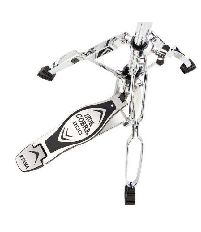 Tama  Iron Cobra HH205 Hi-Hat Stand