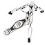 Tama HH205 HiHatStand Iron Cobra