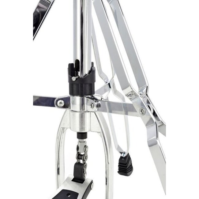Tama  Iron Cobra HH205 Hi-Hat Stand