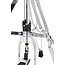 Tama HH205 HiHatStand Iron Cobra