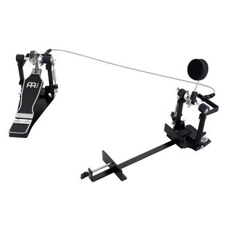 Meinl Cajon pedal TMCP