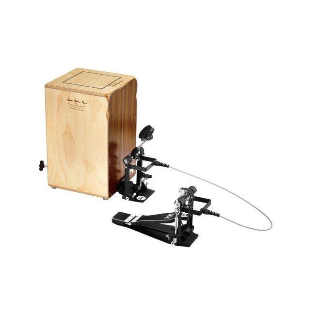 Meinl Cajon Pedal TMCP