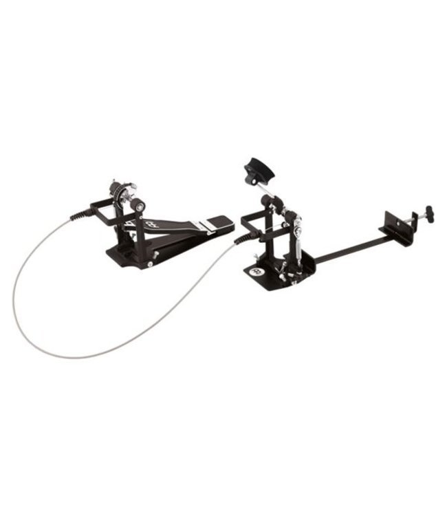 Meinl Cajon Pedal TMCP