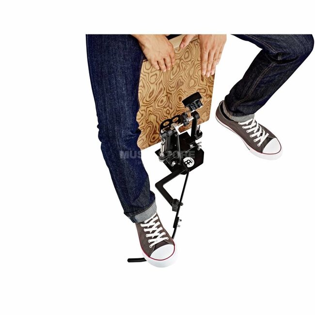Meinl Direct Drive  Cajon Pedal TMSTCP