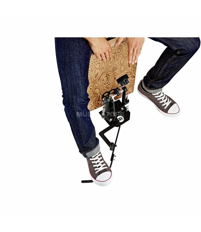 Meinl Direct Drive  Cajon Pedal TMSTCP
