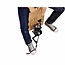 Meinl Direct Drive  Cajon Pedal TMSTCP