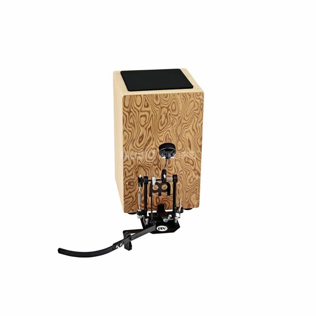 Meinl Direct Drive  Cajon Pedal TMSTCP
