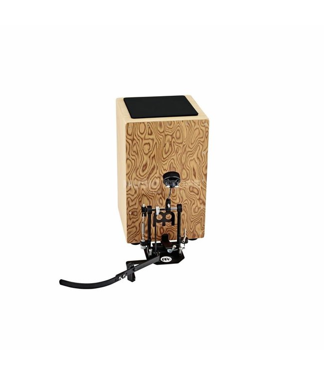 Meinl Direct Drive  Cajon Pedal TMSTCP