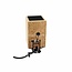 Meinl Direct Drive  Cajon Pedal TMSTCP