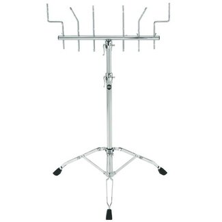 Meinl Professional Percussion stander TMPS