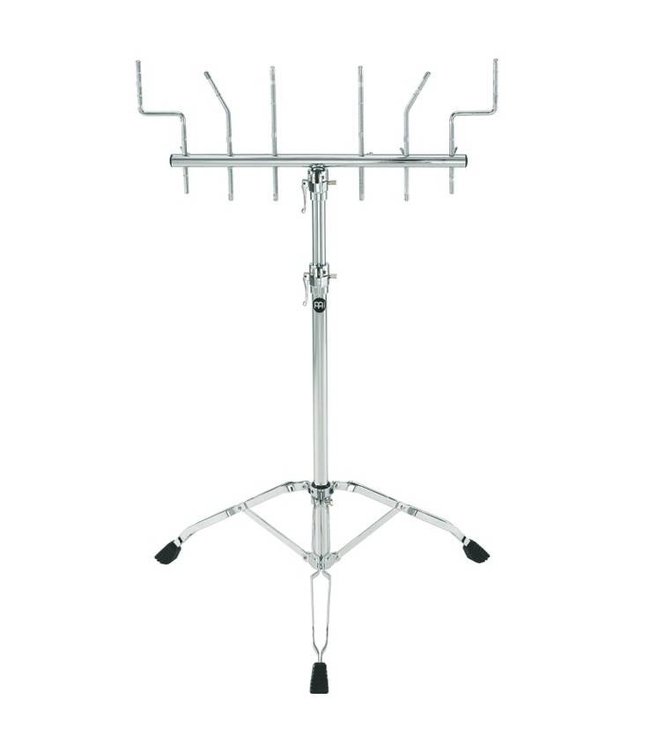 Meinl  Percussion Professional stand TMPS