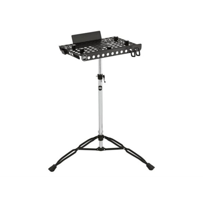 Meinl Professional Laptop stander TMLTS