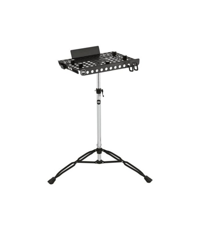 Meinl Professional Laptop stander TMLTS