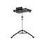 Meinl Professional Laptop stander TMLTS