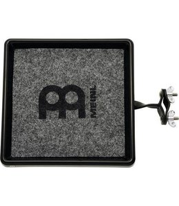 Meinl MC-PTS 12''X12 'PERCUSSION TABLE