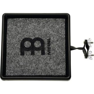 Meinl MC-PTS 12''X12'' percussion table small