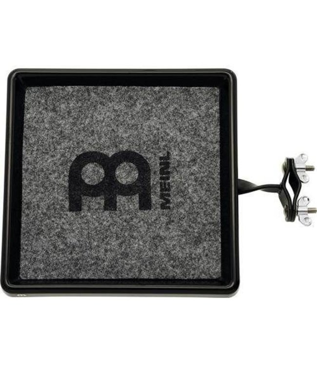 Meinl MC-PTS 12''X12'' percussion table small