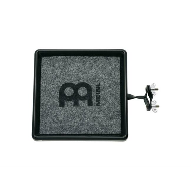 Meinl  MC-PTS 12''X12 'PERCUSSION TABLE