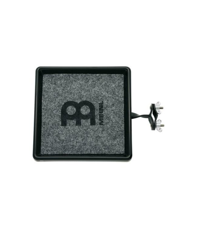 Meinl  MC-PTS 12''X12 'PERCUSSION TABLE