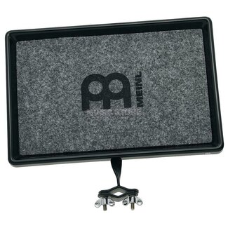 Meinl MC-PT 18''X12'' percussion table