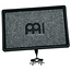 Meinl  MC-PT 18''X12 'PERCUSSION TABLE