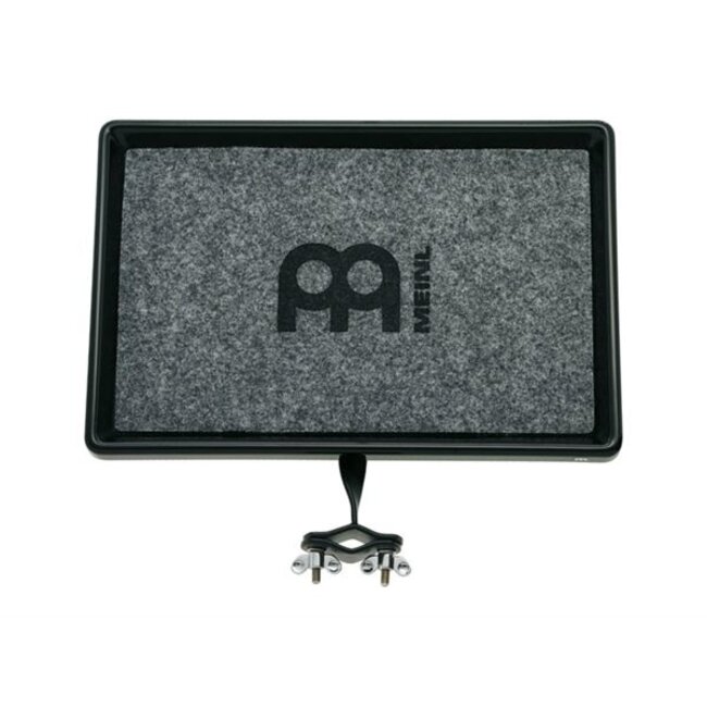 Meinl  MC-PT 18''X12 'PERCUSSION TABLE