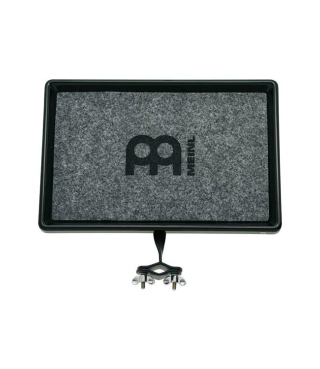 Meinl  MC-PT 18''X12 'PERCUSSION TABLE