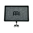 Meinl  MC-PT 18''X12 'PERCUSSION TABLE