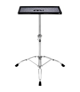 Meinl tmpts 16''X22'' PROFESSIONAL PERCUSSION TABLE STAND