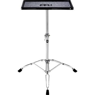 Meinl tmpts 16''X22'' PROFESSIONAL PERCUSSION TABLE STAND
