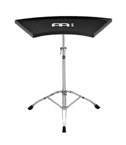 Meinl TMPETS 20''X34 'ERGO TABLE POSITION