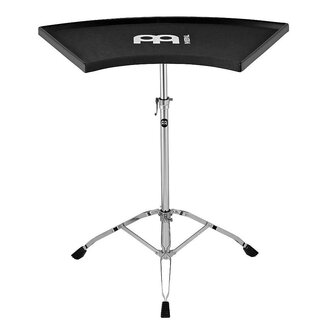 Meinl TMPETS 20''X34 'ERGO TABLE POSITION