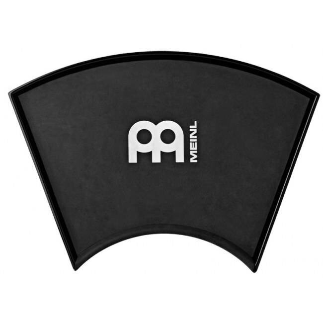 Meinl  TMPETS 20''X34 'ERGO TABELLE