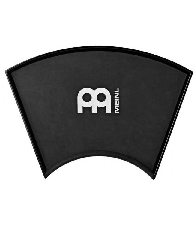 Meinl  TMPETS 20''X34 'ERGO TABELLE