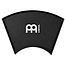 Meinl  TMPETS 20''X34 'ERGO TABELLE