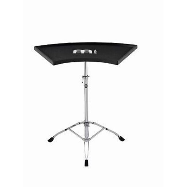 Meinl  TMPETS 20''X34 'ERGO TABLE POSITION