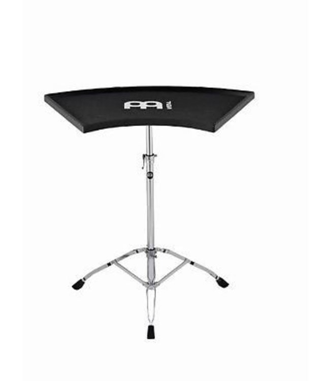 Meinl  TMPETS 20''X34 'ERGO TABELLE
