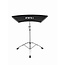 Meinl  TMPETS 20''X34 'ERGO TABELLE