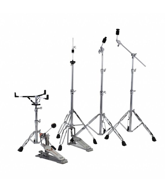 Pearl  HWP-930 Hardware Pack