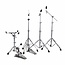 Pearl HWP-930 hardwarepack