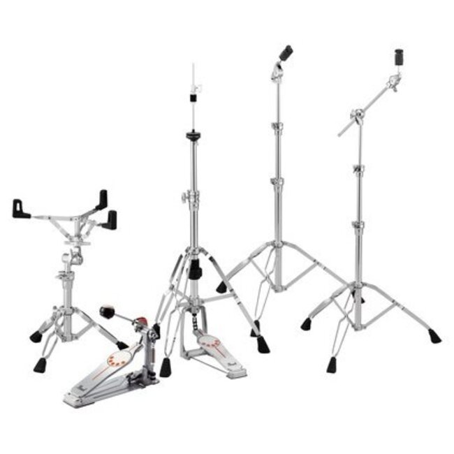 Pearl HWP-930 hardwarepack