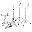 Pearl HWP-930 hardwarepack
