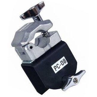 Pearl PC-8 Rack Clamp for DR-80