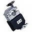 Pearl PC-8 Rack Pipe Clamp DR-80EM